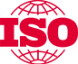 QUALIDADE ISO 9001:2015